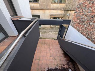 Piso en venta en Sant Celoni