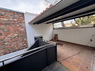 Piso en venta en Sant Celoni