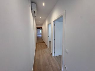 Piso en venta en Sant Celoni