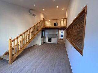 Piso en venta en Sant Celoni