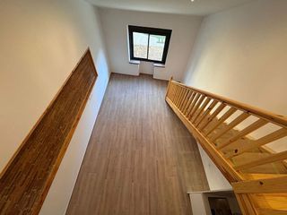 Piso en venta en Sant Celoni