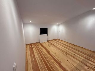 Piso en venta en Sant Celoni