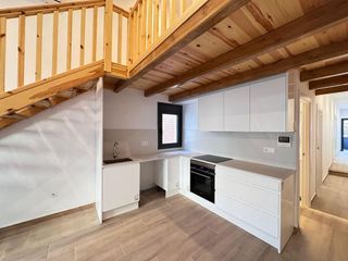 Piso en venta en Sant Celoni