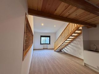 Piso en venta en Sant Celoni