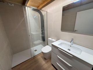 Piso en venta en Sant Celoni