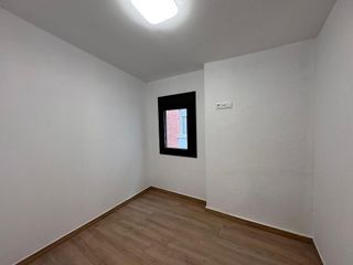 Piso en venta en Sant Celoni