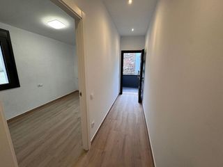 Piso en venta en Sant Celoni