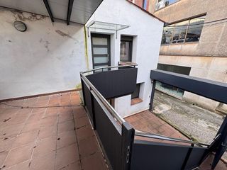 Piso en venta en Sant Celoni