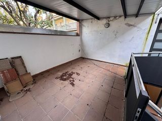 Piso en venta en Sant Celoni
