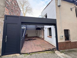 Piso en venta en Sant Celoni