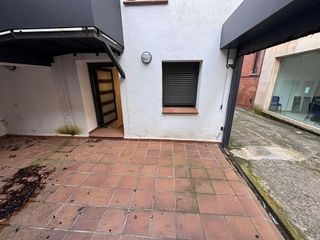 Piso en venta en Sant Celoni