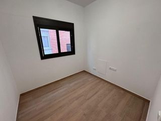 Piso en venta en Sant Celoni