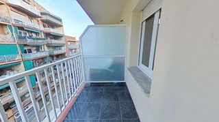 Piso en venta en Centre en Rubí