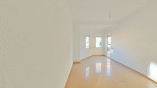 Piso en venta en Centre en Rubí