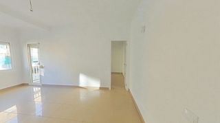 Piso en venta en Centre en Rubí