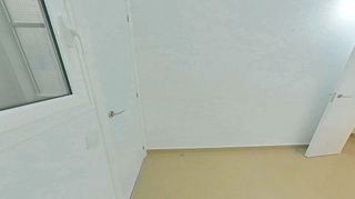 Piso en venta en Centre en Rubí