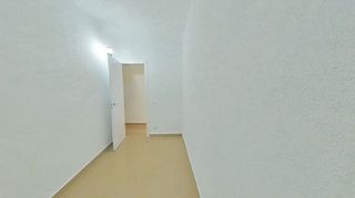 Piso en venta en Centre en Rubí