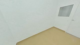 Piso en venta en Centre en Rubí