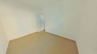 Piso en venta en Centre en Rubí