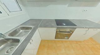 Piso en venta en Centre en Rubí