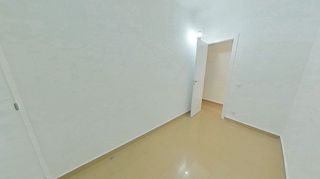 Piso en venta en Centre en Rubí