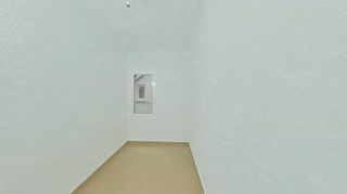 Piso en venta en Centre en Rubí