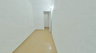 Piso en venta en Centre en Rubí