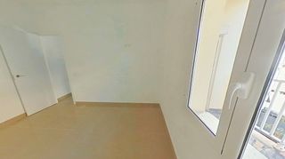 Piso en venta en Centre en Rubí