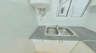 Piso en venta en Centre en Rubí