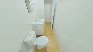 Piso en venta en Centre en Rubí