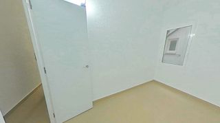 Piso en venta en Centre en Rubí