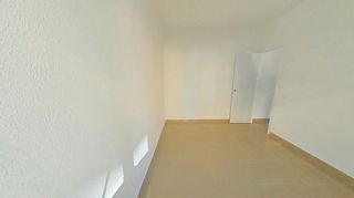 Piso en venta en Centre en Rubí