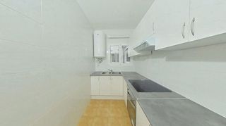 Piso en venta en Centre en Rubí