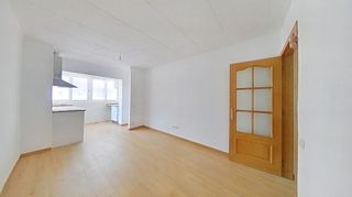 Piso en venta en Centre - Colomeres - Rambles en Gavà