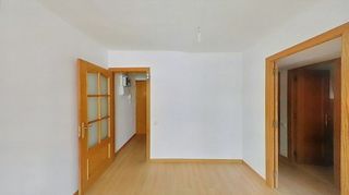 Piso en venta en Centre - Colomeres - Rambles en Gavà