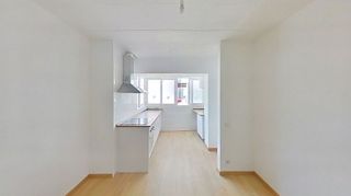 Piso en venta en Centre - Colomeres - Rambles en Gavà