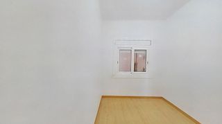 Piso en venta en Centre - Colomeres - Rambles en Gavà