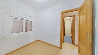 Piso en venta en Centre - Colomeres - Rambles en Gavà