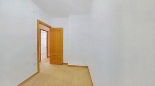 Piso en venta en Centre - Colomeres - Rambles en Gavà