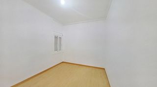 Piso en venta en Centre - Colomeres - Rambles en Gavà