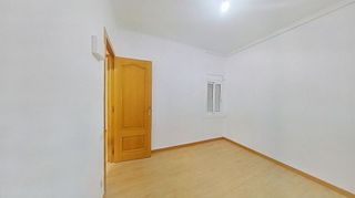 Piso en venta en Centre - Colomeres - Rambles en Gavà