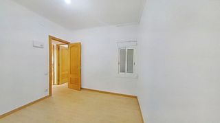 Piso en venta en Centre - Colomeres - Rambles en Gavà
