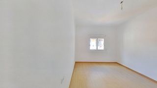 Piso en venta en Centre - Colomeres - Rambles en Gavà