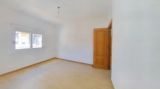Piso en venta en Centre - Colomeres - Rambles en Gavà