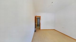 Piso en venta en Centre - Colomeres - Rambles en Gavà