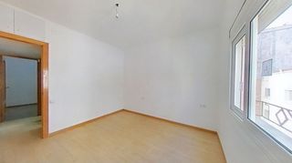 Piso en venta en Centre - Colomeres - Rambles en Gavà