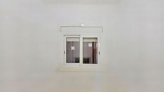 Piso en venta en Centre - Colomeres - Rambles en Gavà