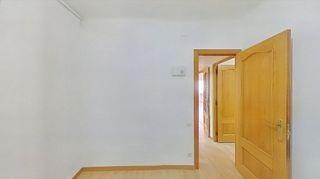 Piso en venta en Centre - Colomeres - Rambles en Gavà