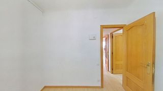 Piso en venta en Centre - Colomeres - Rambles en Gavà