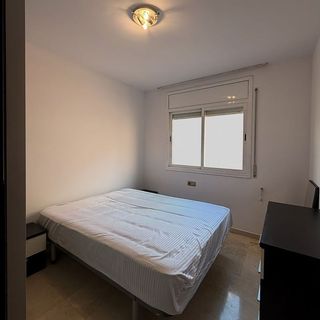 Dúplex en venta en Franqueses del Vallès, les